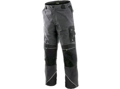2693-38138_1020 014 708 00
